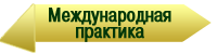 <b><font color="#B22222">Международная практика</font></b>