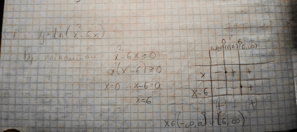 72014_1.jpg