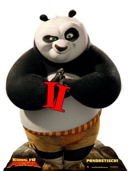Кунг-фу Панда 2. 728Kung-Fu-Panda-II-f