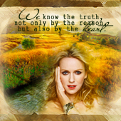 http://www.pictureshack.ru/images/73259_Naomi_Watts_av_2.png