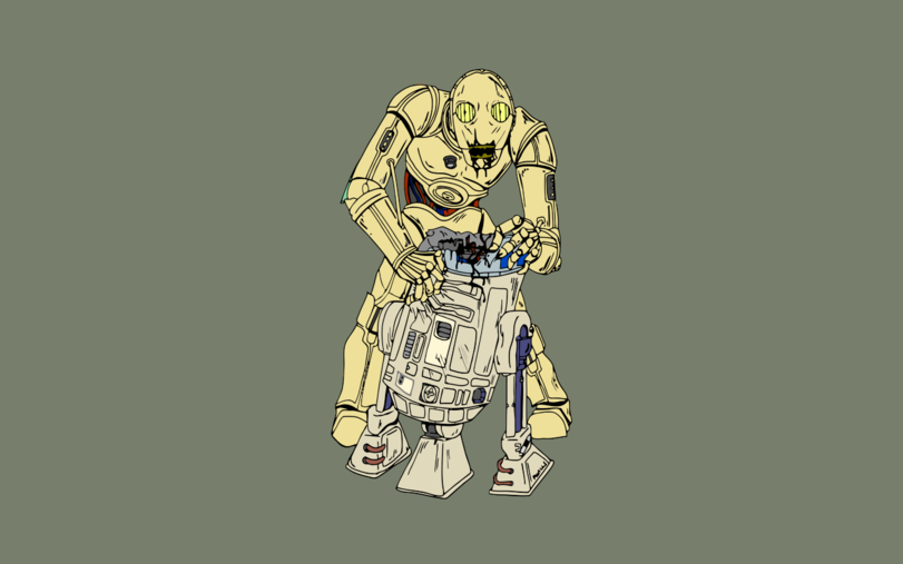 [Изображение: 73625_Kartinka-StarWars-zombies-zombie-709167.png]