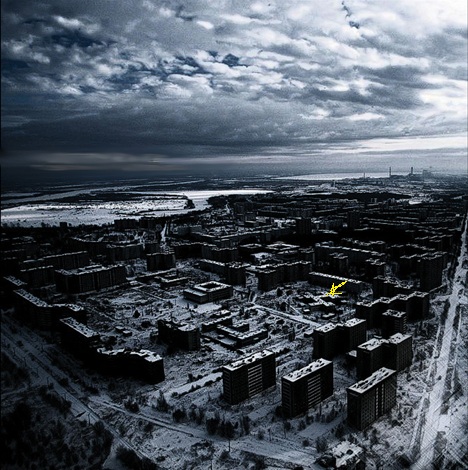 http://www.pictureshack.ru/images/7384pripyat-abandoned-city.jpg