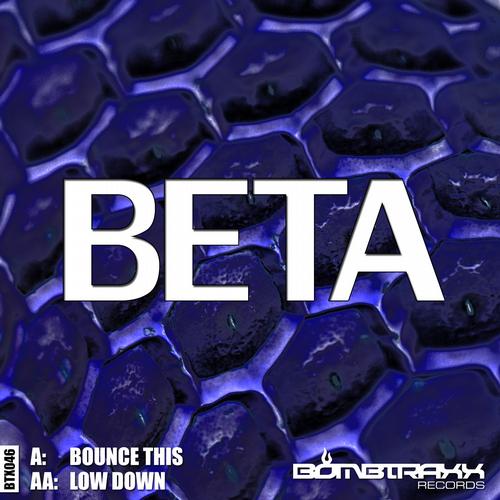 Beta - Bounce This (Original Mix).mp3