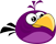 http://www.pictureshack.ru/images/7424Angry-Birds_nya.png