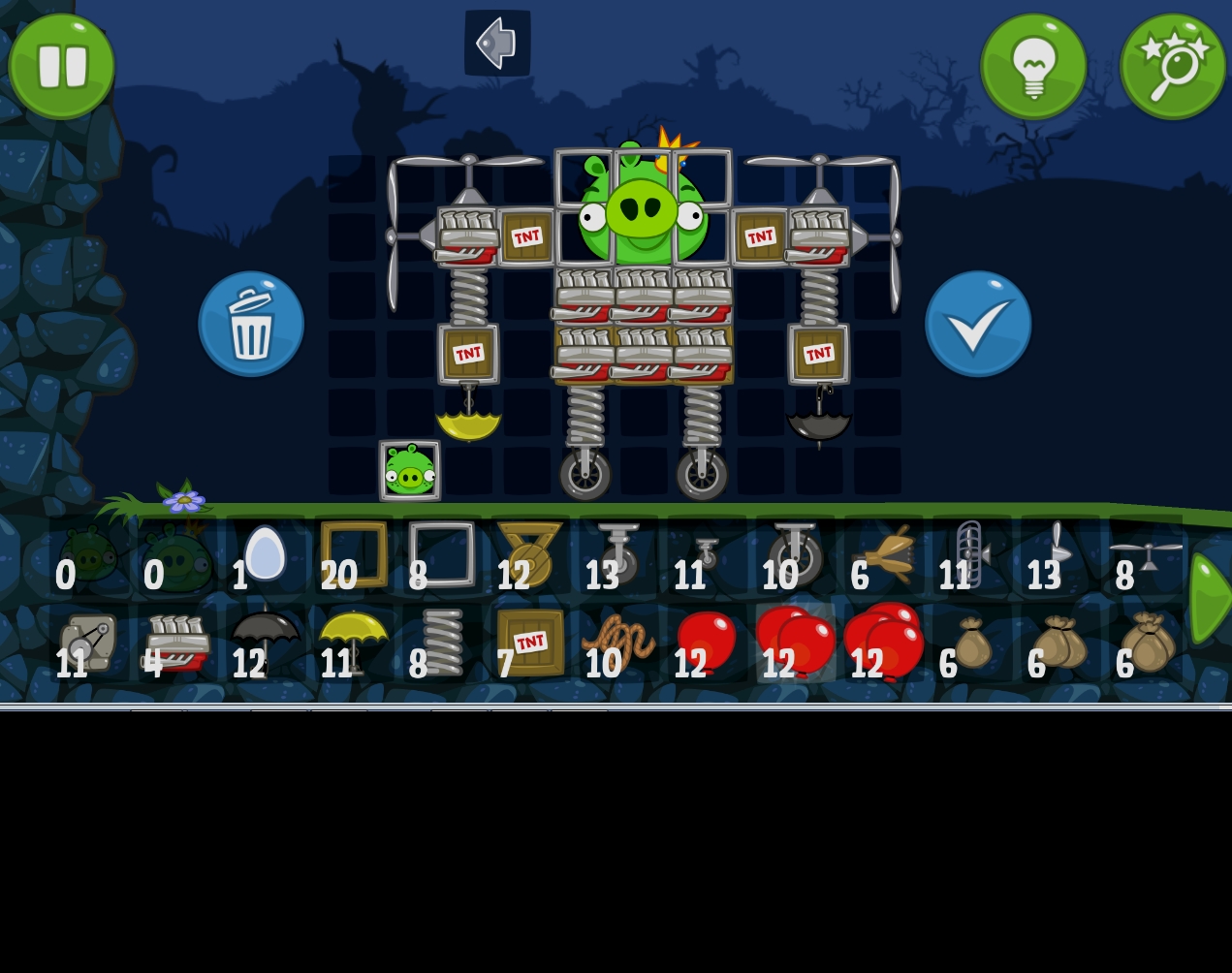 Bad piggies steam фото 101