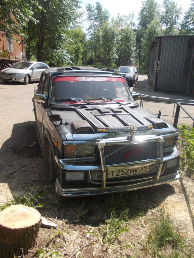 7528_2115573.jpg