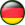 German