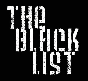 [Army-SF]  Черный список 76866a00d8
