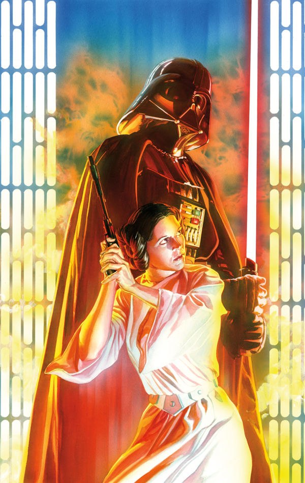 [Изображение: 7689_Darth-Vader-Princess-Leia-Organa-St...645585.jpg]