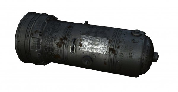 7716SBC-Cannon-600x310.jpg