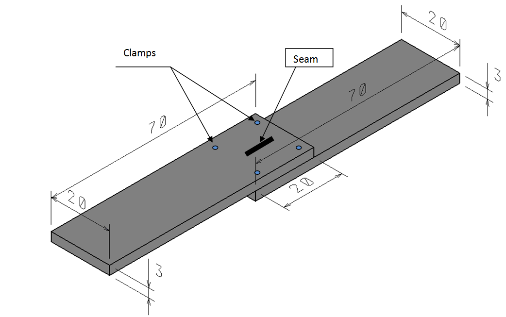 77277_welding_scheme.png