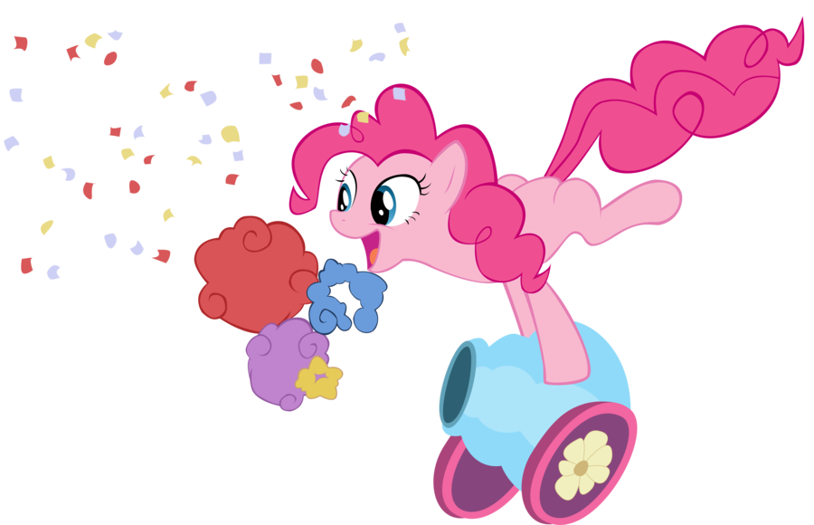 [Bild: 7794pinkie_party_cannon_by_chriss88-d4i816p.png]