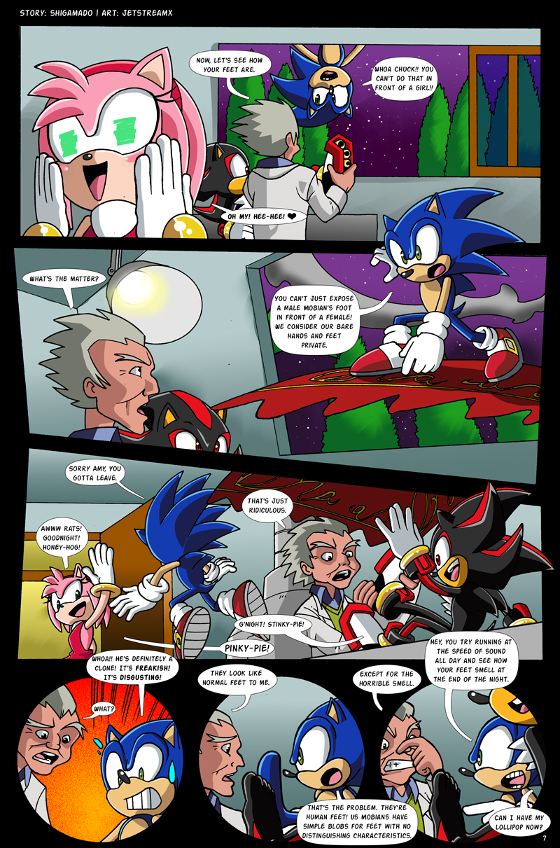 78529_Sonic_Eggs2_page8.jpg
