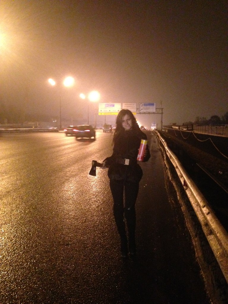 79973_123456.jpg