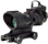 [Not a role] - Оружие 80626_acog-colimator