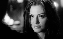 http://www.pictureshack.ru/images/81105_tumblr_mcvbppvsJw1rkonywo1_500.gif