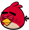 http://www.pictureshack.ru/images/8252Angry-Birds_D.png