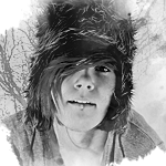http://www.pictureshack.ru/images/82803333.png