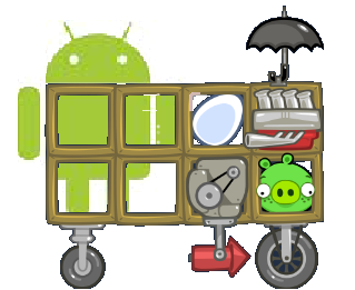 Bad Piggies - самая популярная игра 2012 года! 82892_THEME_MOVIE_SKY_1