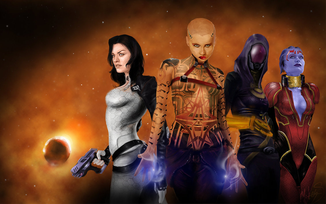 8309girls_of_mass_effect_2_by_samuelmi1es-d2onckj.jpg