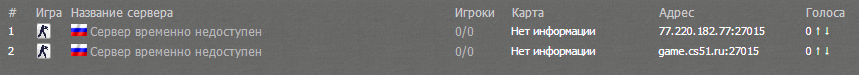 83620_21.png