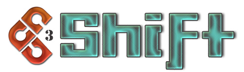 8386logo.jpg