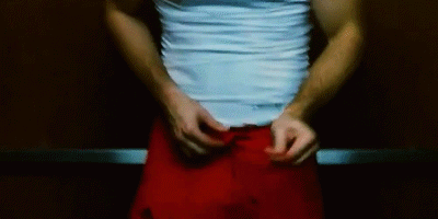 http://www.pictureshack.ru/images/84151_funny_The_Losers_400h200_ledi_dlya_Mirage.gif
