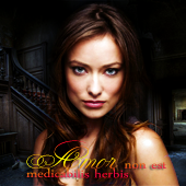 http://www.pictureshack.ru/images/84673_Oliviya_Uaild_5.png