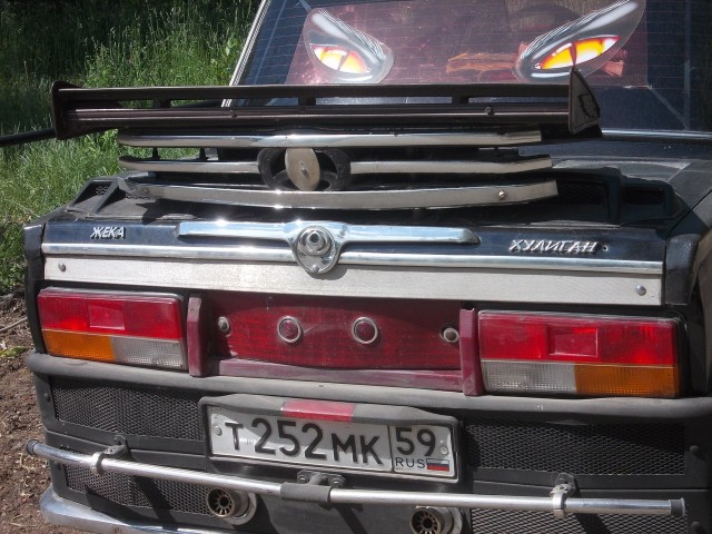 84714_2115569.jpg