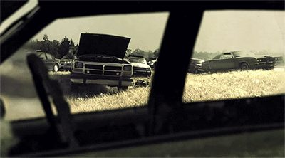 http://www.pictureshack.ru/images/85087_The_Walking_Dead.gif