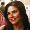 http://www.pictureshack.ru/images/85294_419OneTreeHill0167.jpg