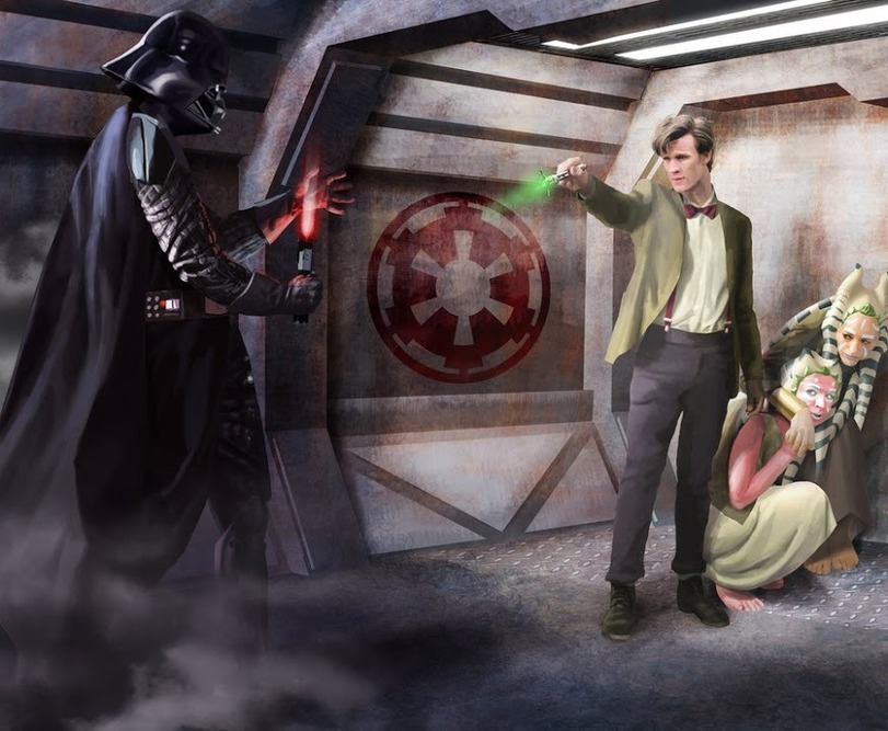 [Изображение: 85659_art-StarWars-Darth-Vader-Doctor-Who-403319.jpg]