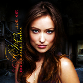 http://www.pictureshack.ru/images/8594_Oliviya_Uaild_6.png