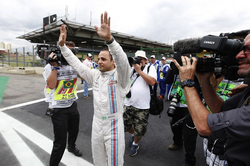 8660_massa_4.jpg