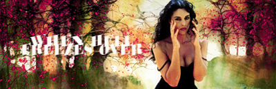 http://www.pictureshack.ru/images/86741_Monica_Bellucci_podp_2.png