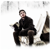 http://www.pictureshack.ru/images/87289_richard-madden_1_3_av.png