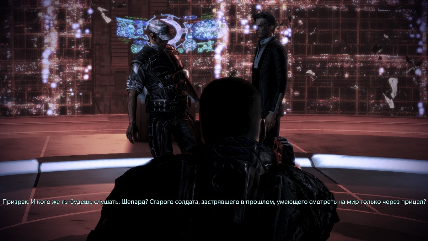 8892MassEffect3_2012-03-13_00-12-21-78.jpg