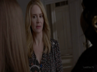 http://www.pictureshack.ru/images/89354_American_Horror_Story_S03E13_rus.gif