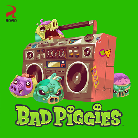 Новости игры Bad Piggies 8957_1380822_547187252028232_463258749_n