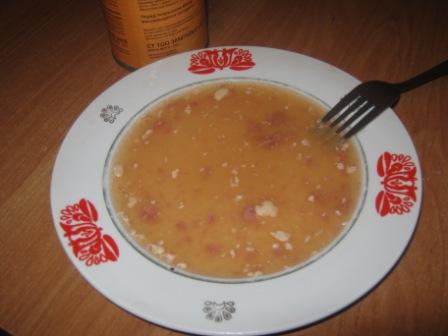 89673_4.jpg