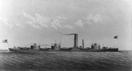 89791_Gagel_John_Cunningham_USS_Roanoke.