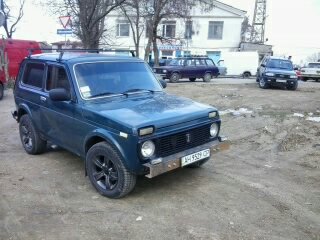 Размещенное изображение