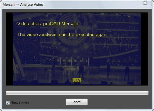 Prodad Mercalli v2.0 PRO (precracked).rar