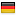 90508_Germaniya.png