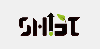 9072logo_variant.png