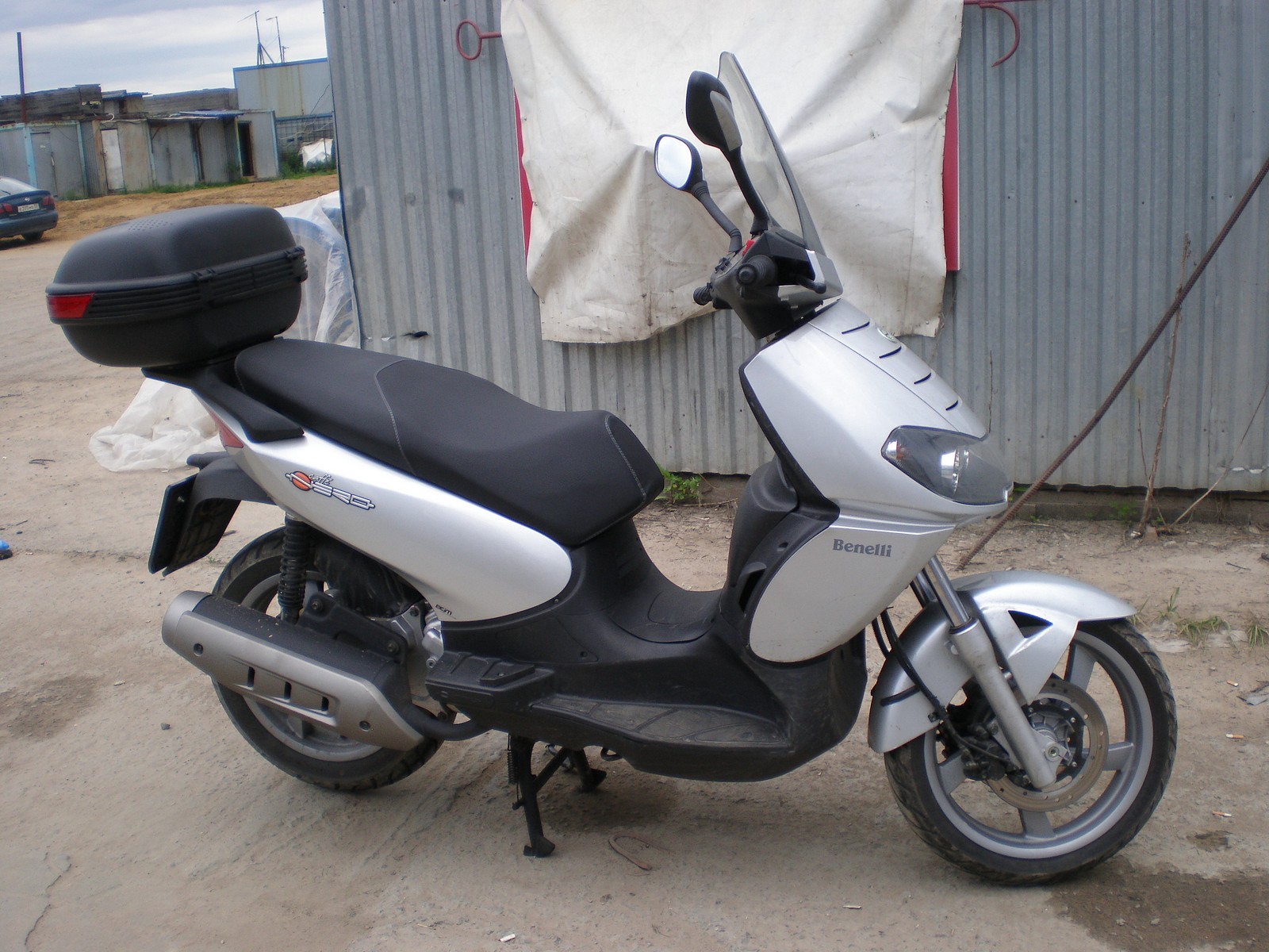 91665_STELS_BENELLI-250_i.jpg