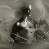 http://www.pictureshack.ru/images/91719_EmilyBlunt0.png