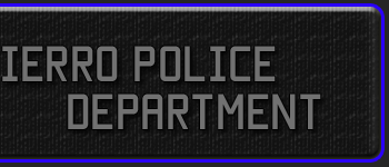 [SFPD] -  FAQ 93103_Bezimeni-1_02