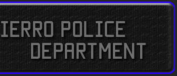 [SFPD] - Перевод в академию SFPD [open] 93103_Bezimeni-1_02