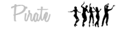 http://www.pictureshack.ru/images/9321780325.png